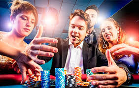 Вход на официальный сайт Casino Orca88