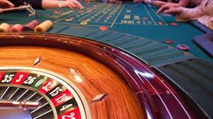 Вход на зеркало Casino Orca88